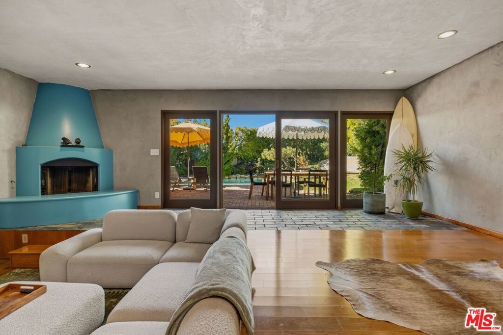 Photo of Listing #26675069