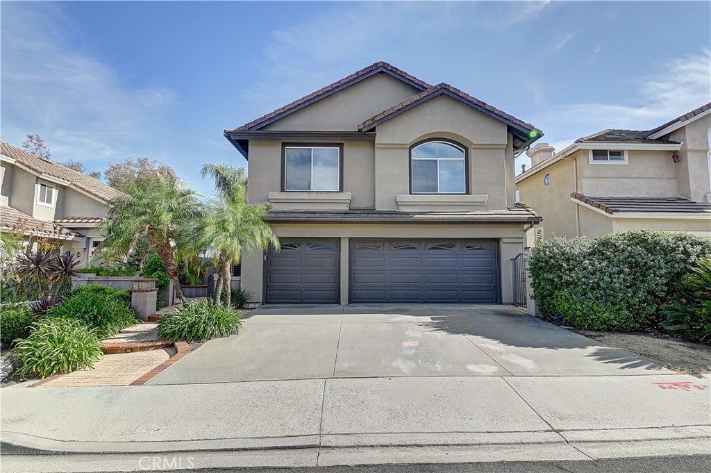 Photo of Listing #TR26069707