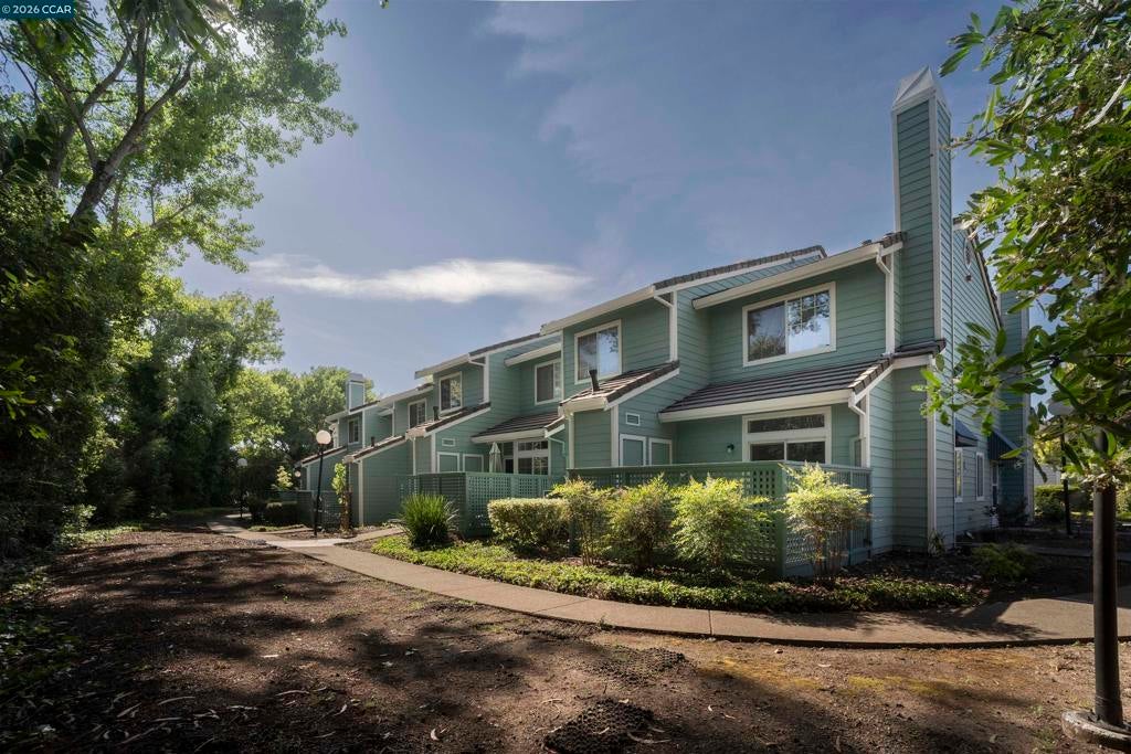 Photo of Listing #41129898