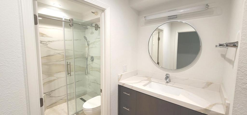 Photo of Listing #ML82041573