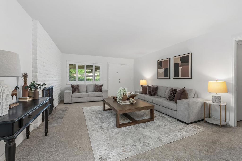 Photo of Listing #260008077SD