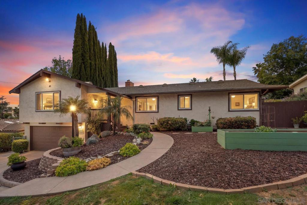 Photo of Listing #260008078SD