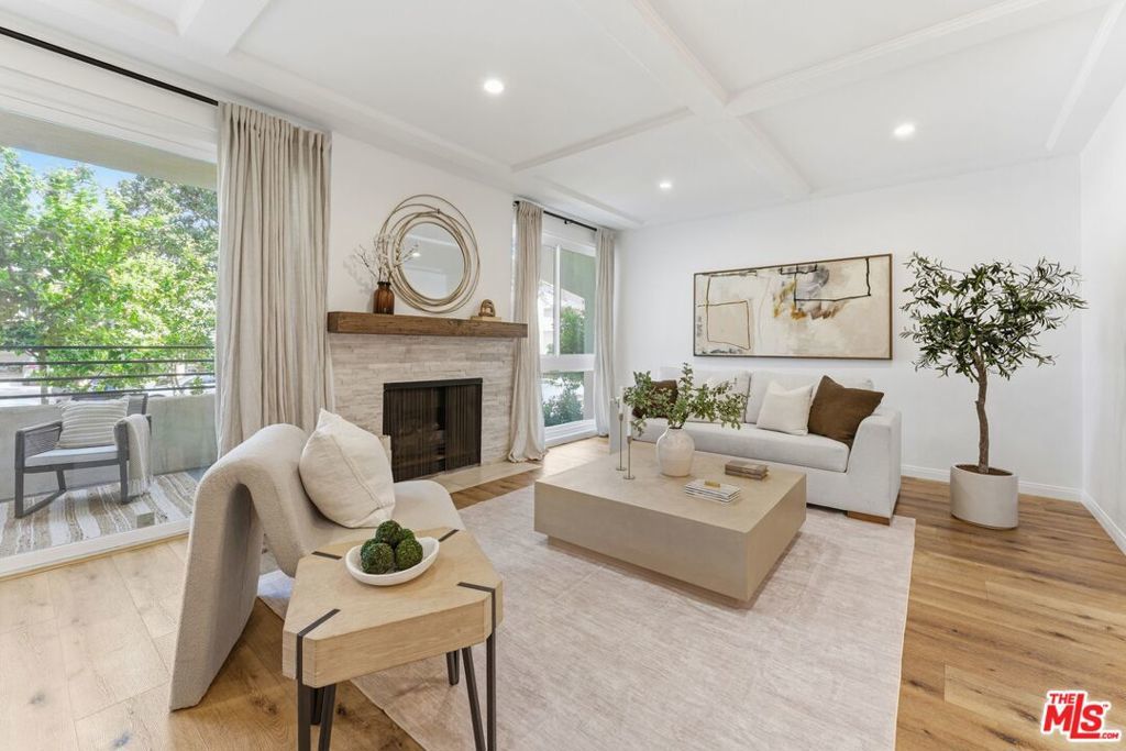 Photo of Listing #26673629