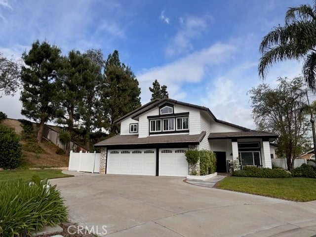 Photo of Listing #OC26071180