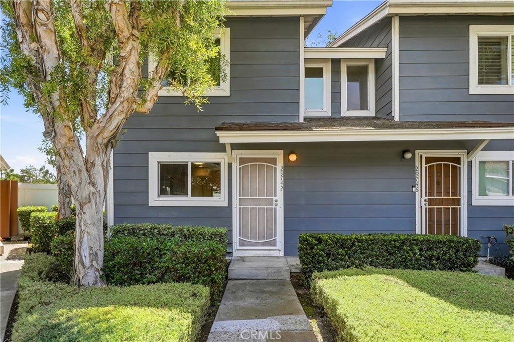 Photo of Listing #OC26072689