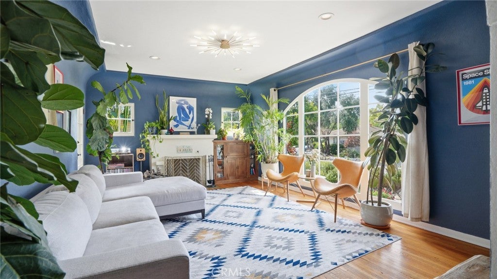 Photo of Listing #BB26071144