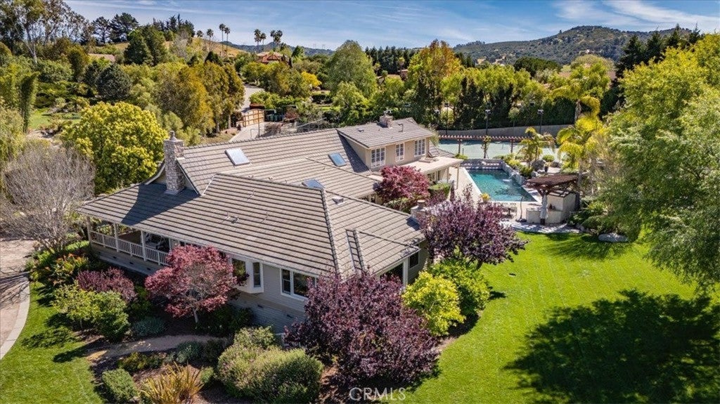 Photo of Listing #SC26073741