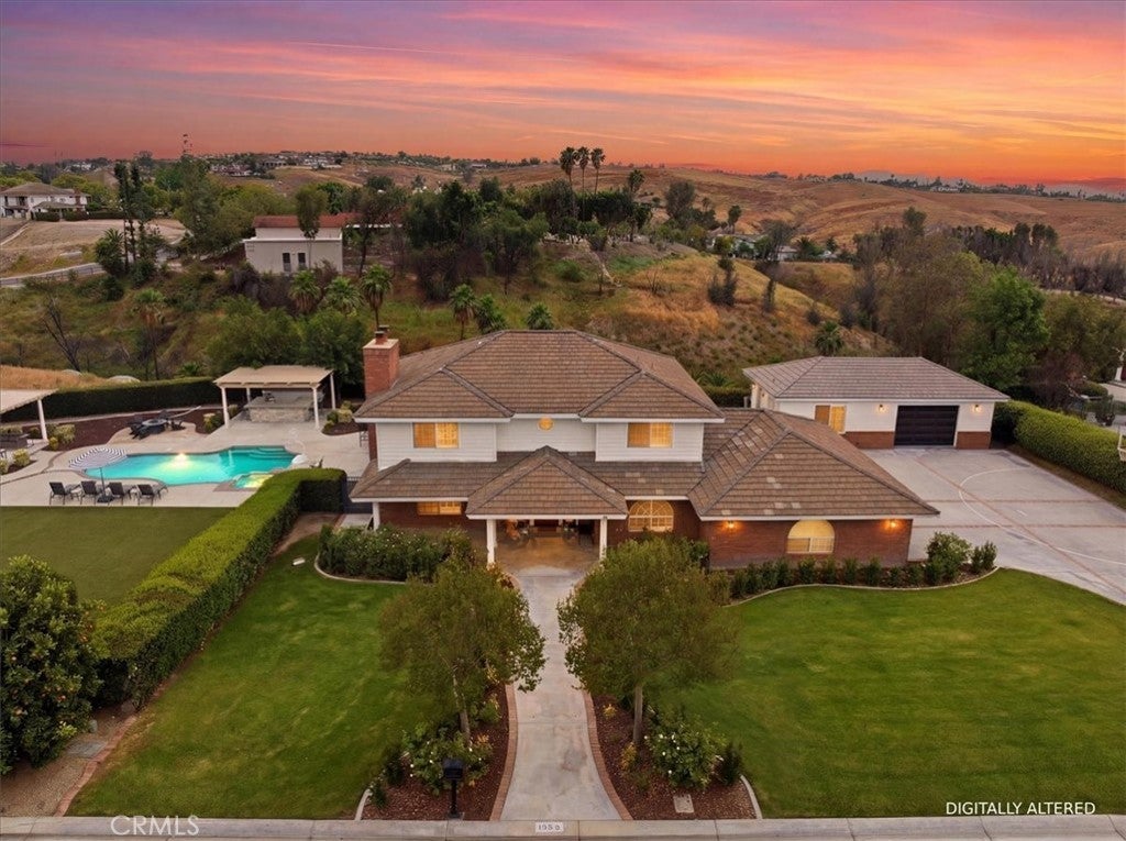 Photo of Listing #IV26073520