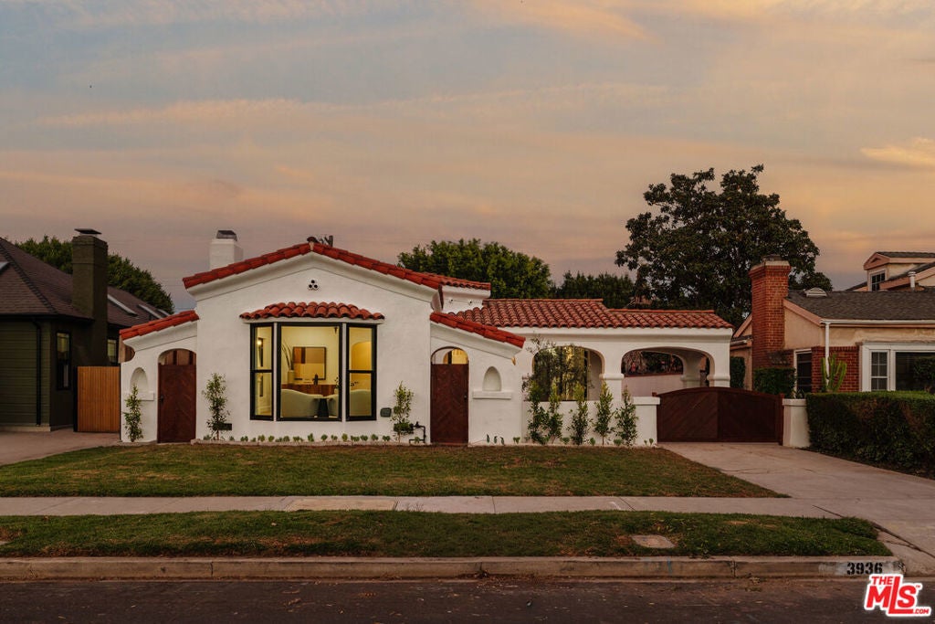 Photo of Listing #26672673