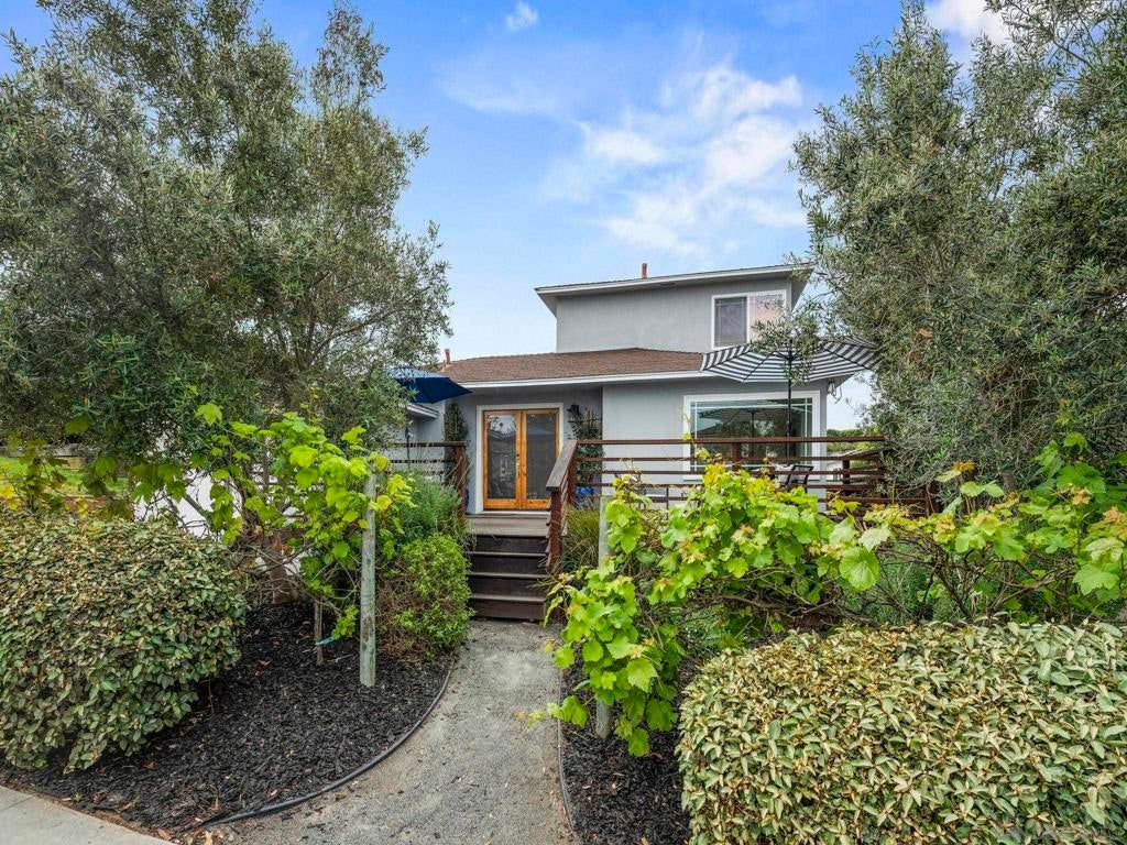 Photo of Listing #260008080SD