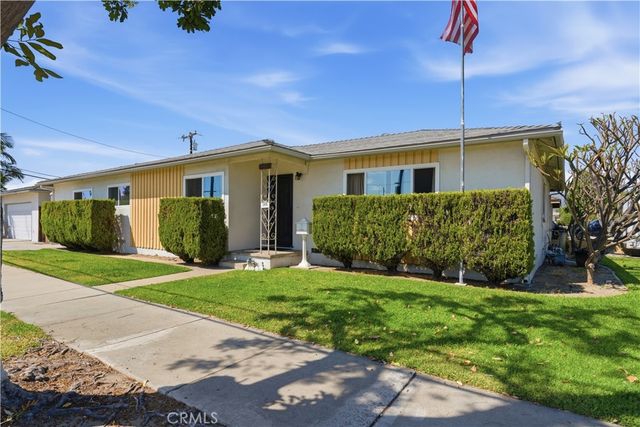 285 W Covina, Covina
