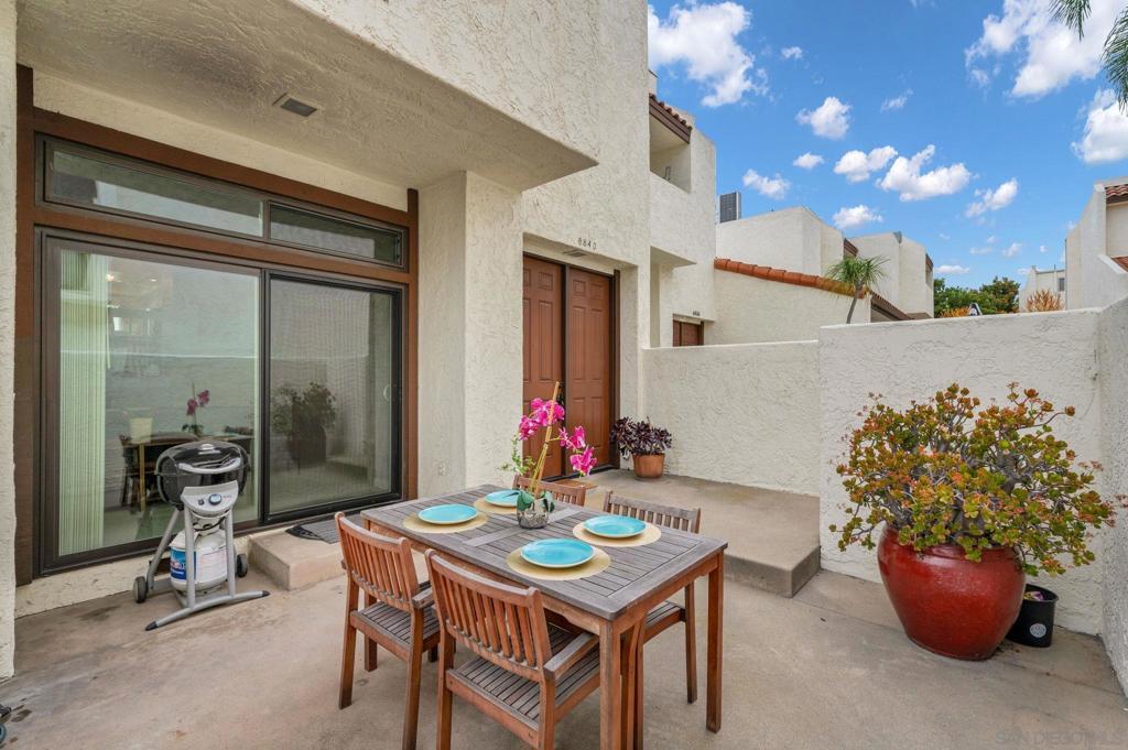 Photo of Listing #260008082SD