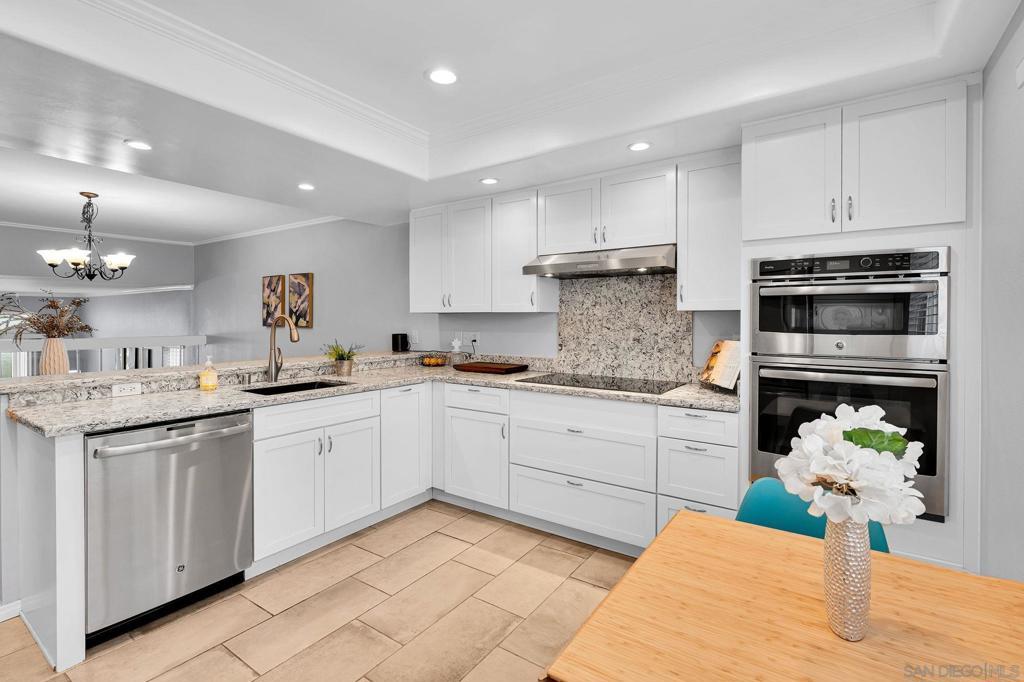 Photo of Listing #260008082SD