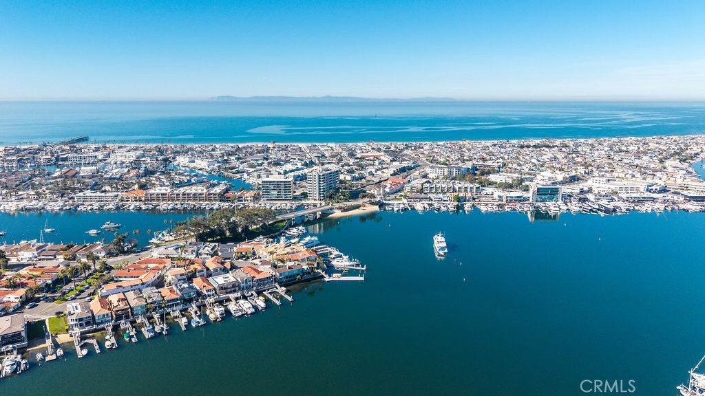 Photo of Listing #NP26074247