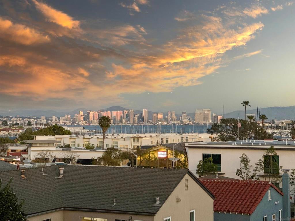 Photo of Listing #260008083SD