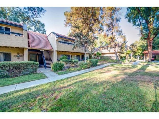 Photo of Listing #ML82038699