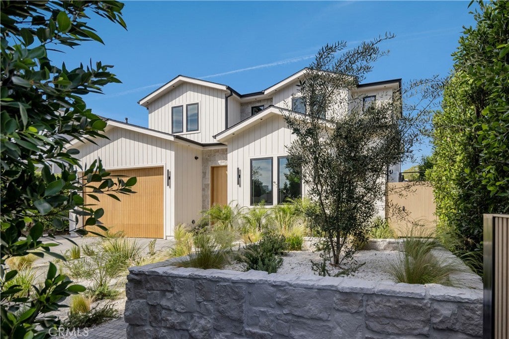 Photo of Listing #SR26072237