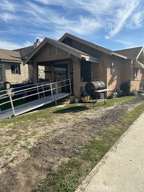 Photo of Listing #WS26072977