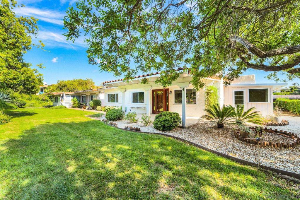 Photo of Listing #260008087SD