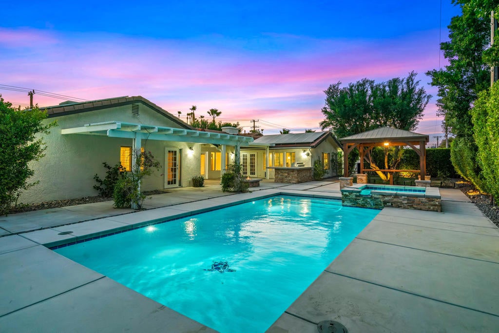 Photo of Listing #219145956PS