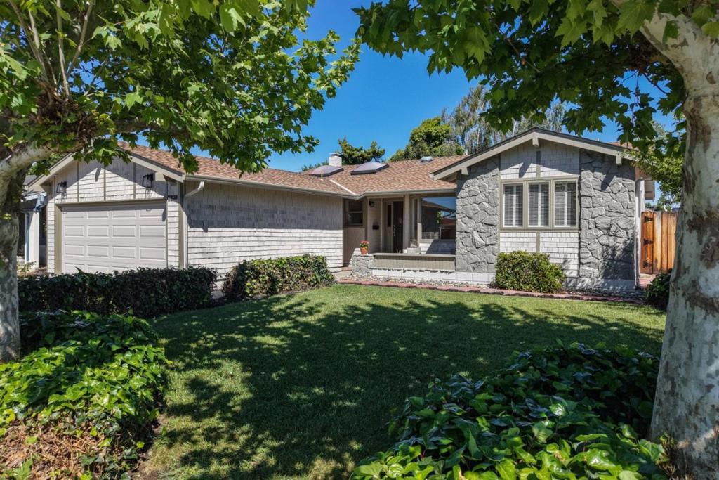 Photo of Listing #ML82041874