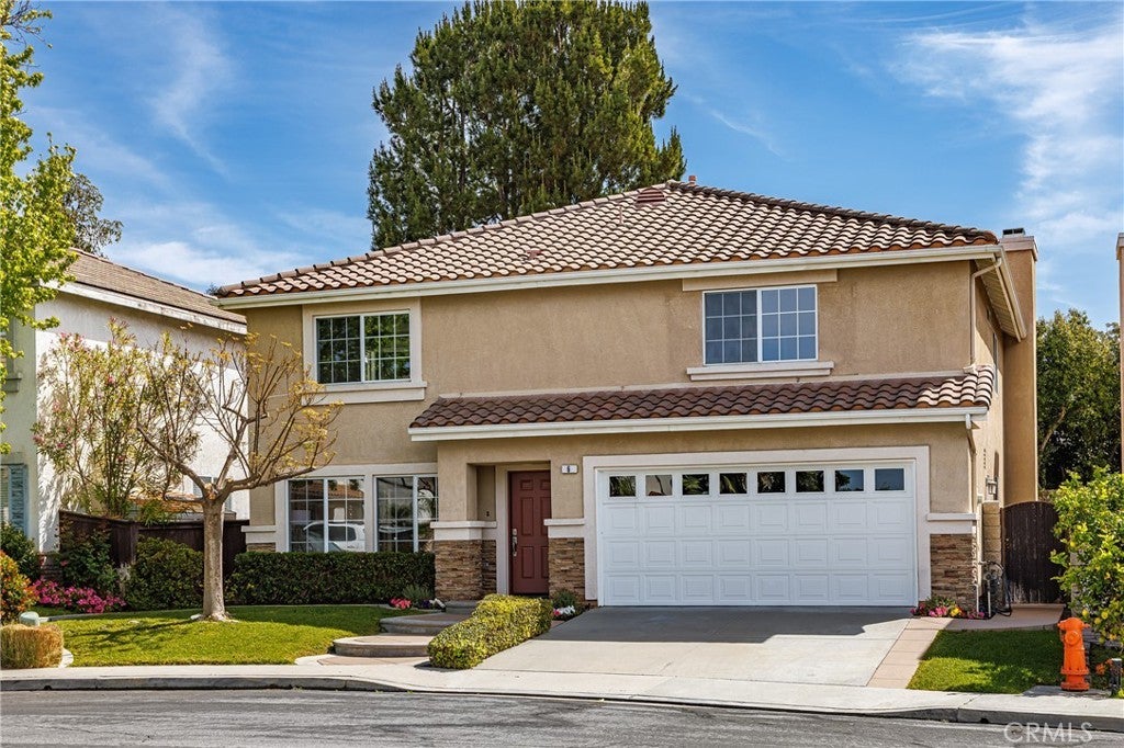 Photo of Listing #DW26074262