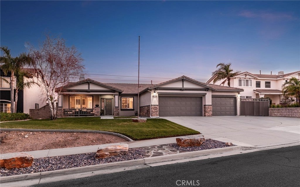 Photo of Listing #CV26074281