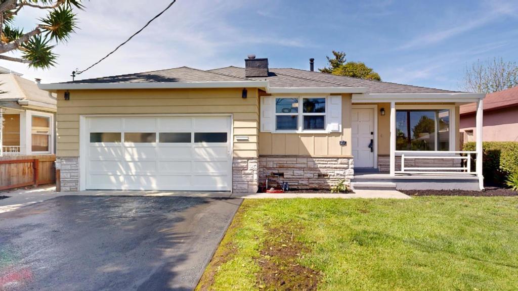 Photo of Listing #ML82041878