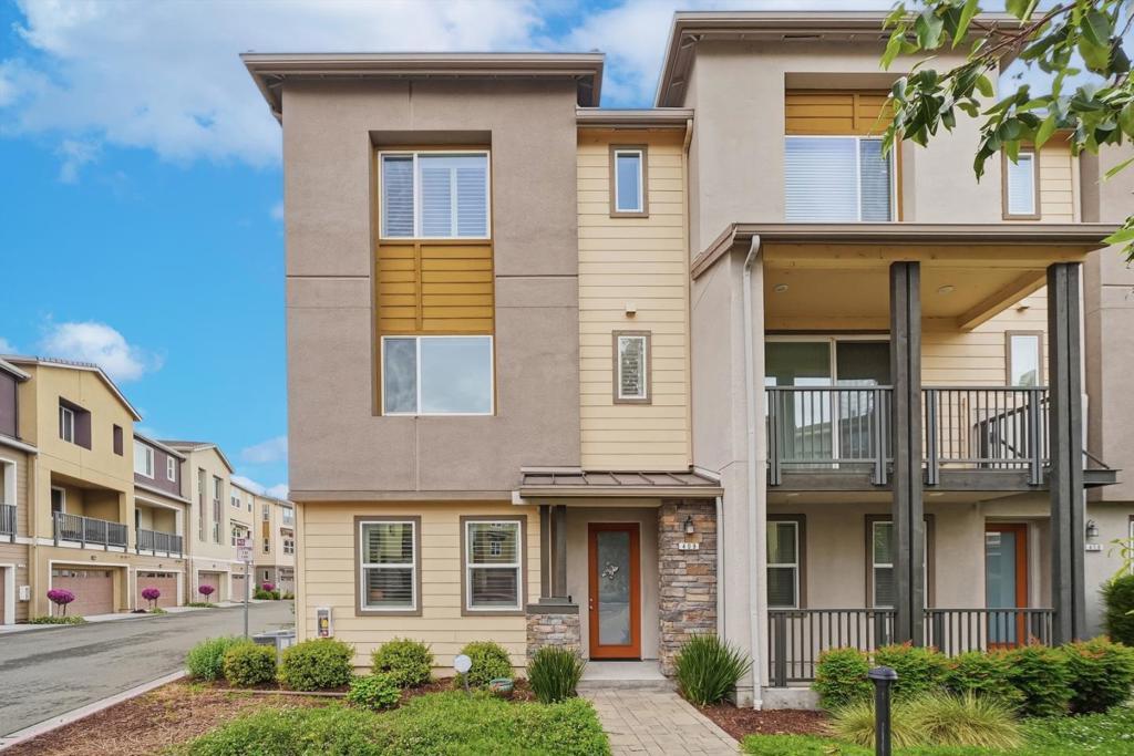 Photo of Listing #ML82039518