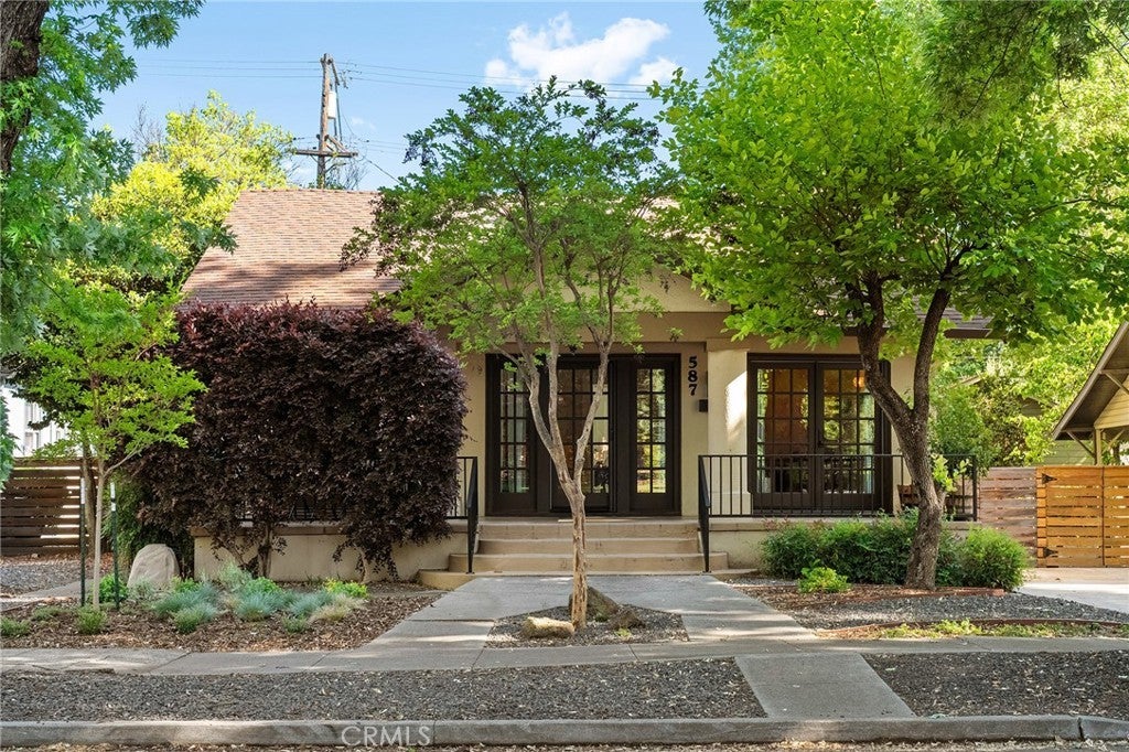 Photo of Listing #SN26073151