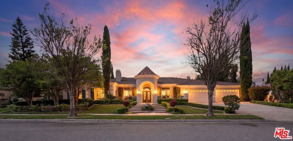 Photo of Listing #26672245