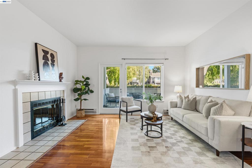 Photo of Listing #41129913