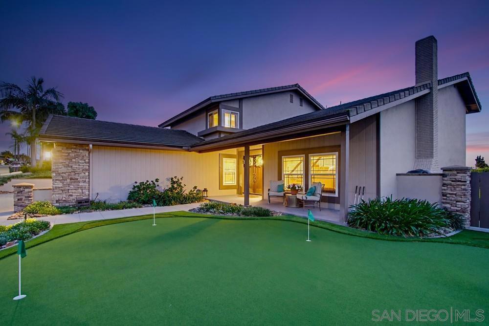 Photo of Listing #260008094SD