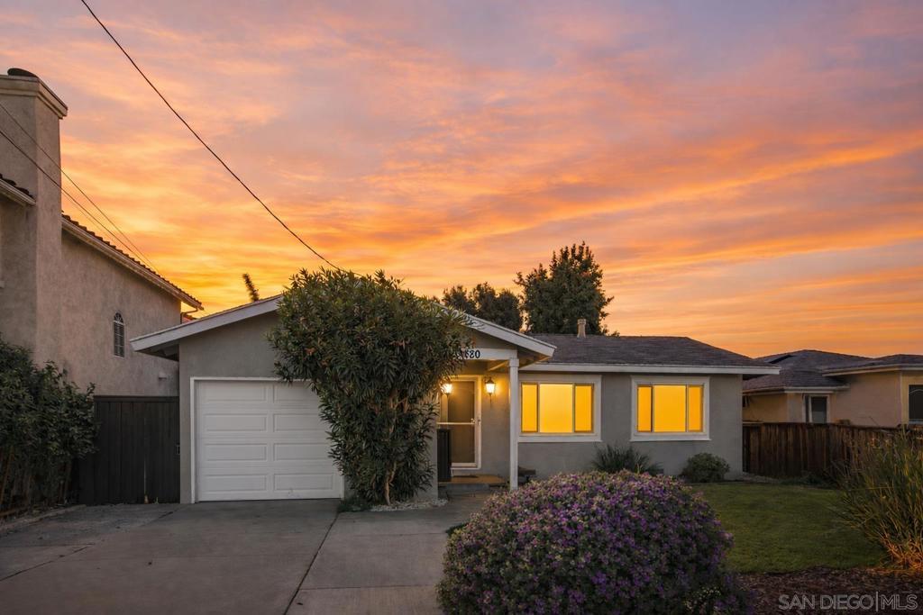 Photo of Listing #260008093SD