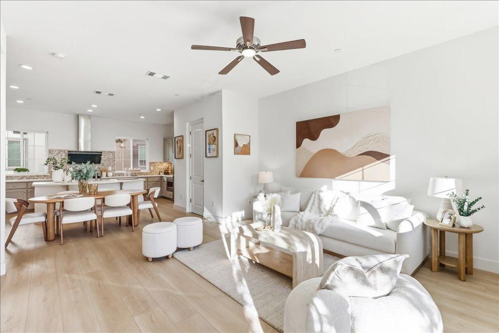 Photo of Listing #ML82041883