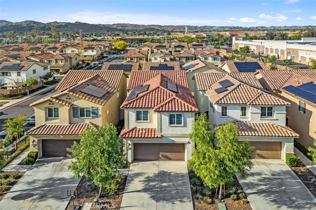 Photo of Listing #ND26073370