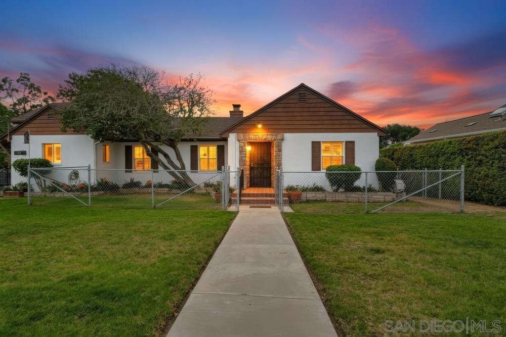 Photo of Listing #260008095SD