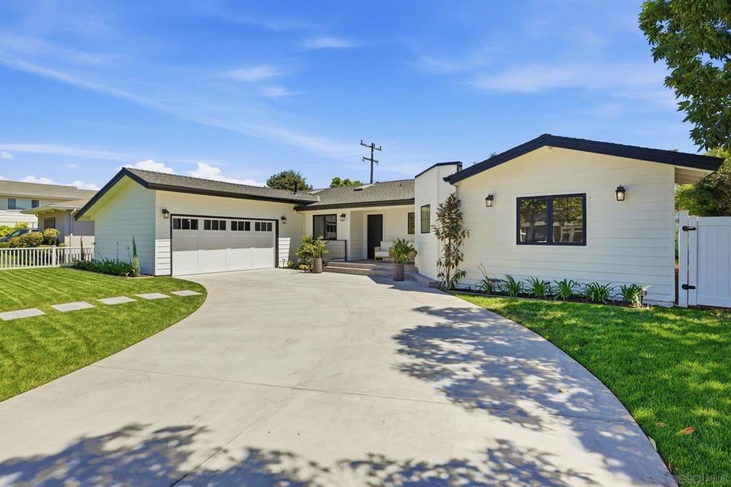 Photo of Listing #260008097SD