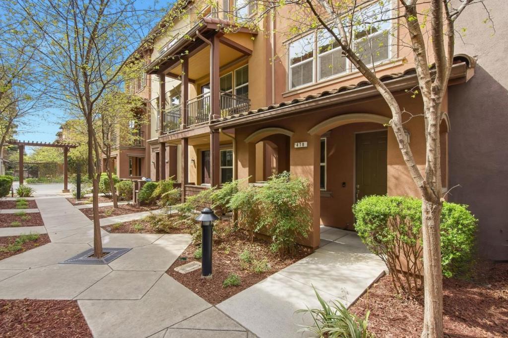 Photo of Listing #ML82041890