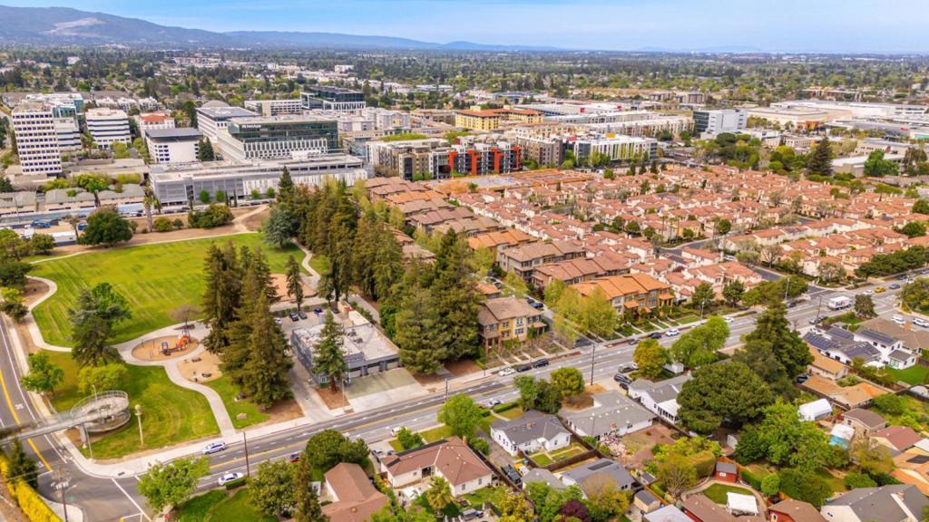 Photo of Listing #ML82041890