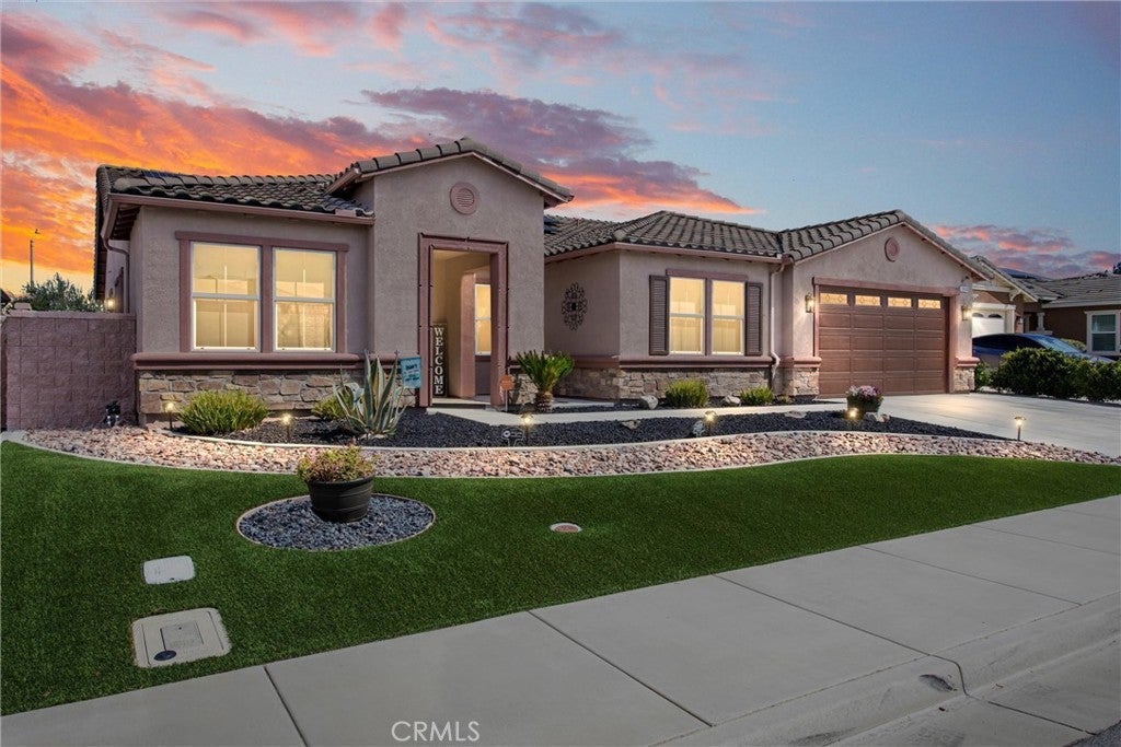 Photo of Listing #IG26074318