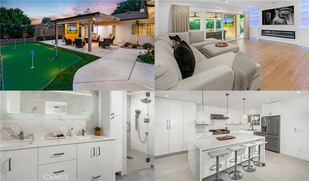 Photo of Listing #SR26070658