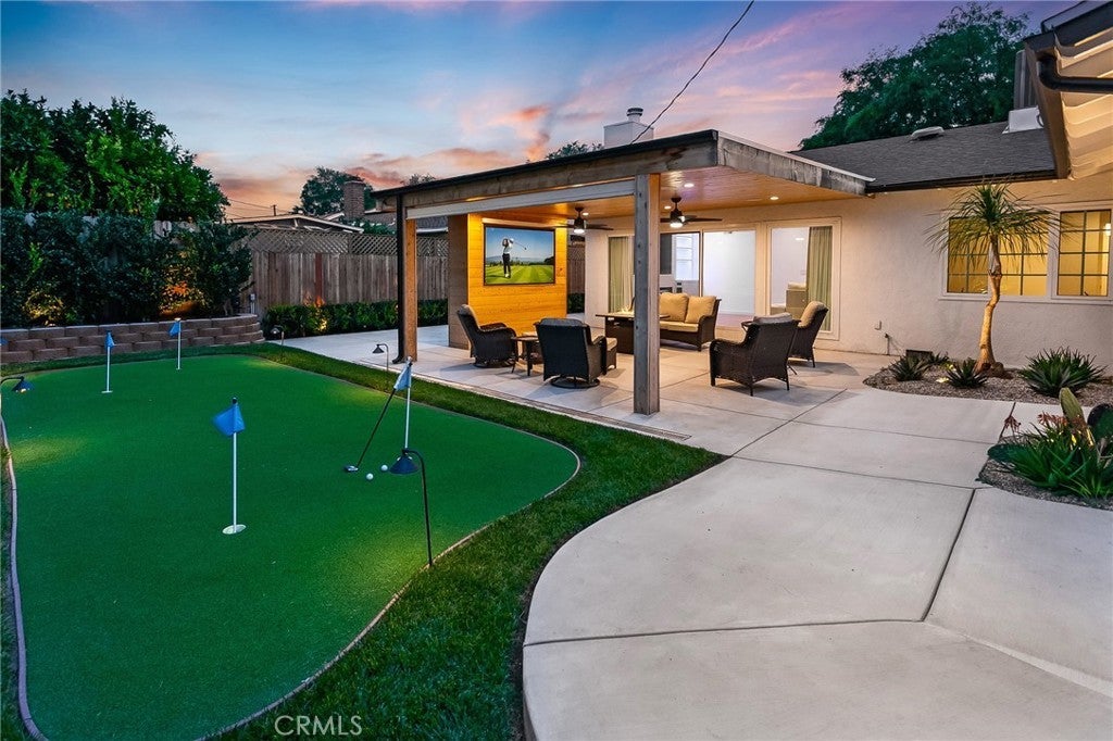 Photo of Listing #SR26070658