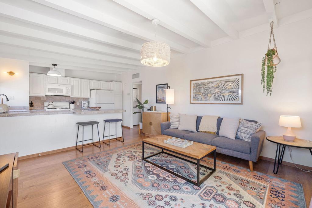 Photo of Listing #219145968DA