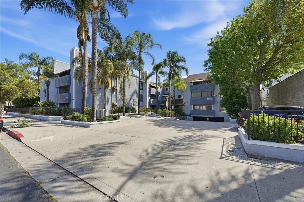 Photo of Listing #WS26073035