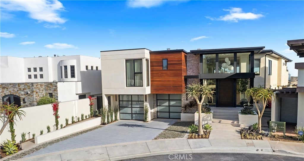 Photo of Listing #OC26071269