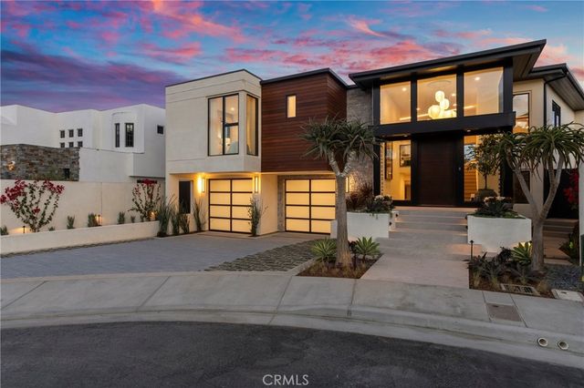 23502 Seaward Isle, Dana Point