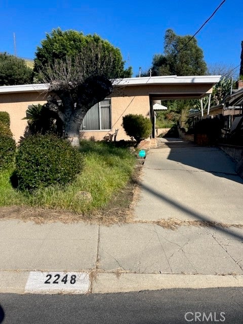 Photo of Listing #WS26046467