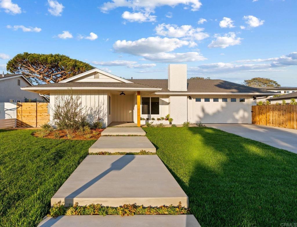 Photo of Listing #NDP2603296