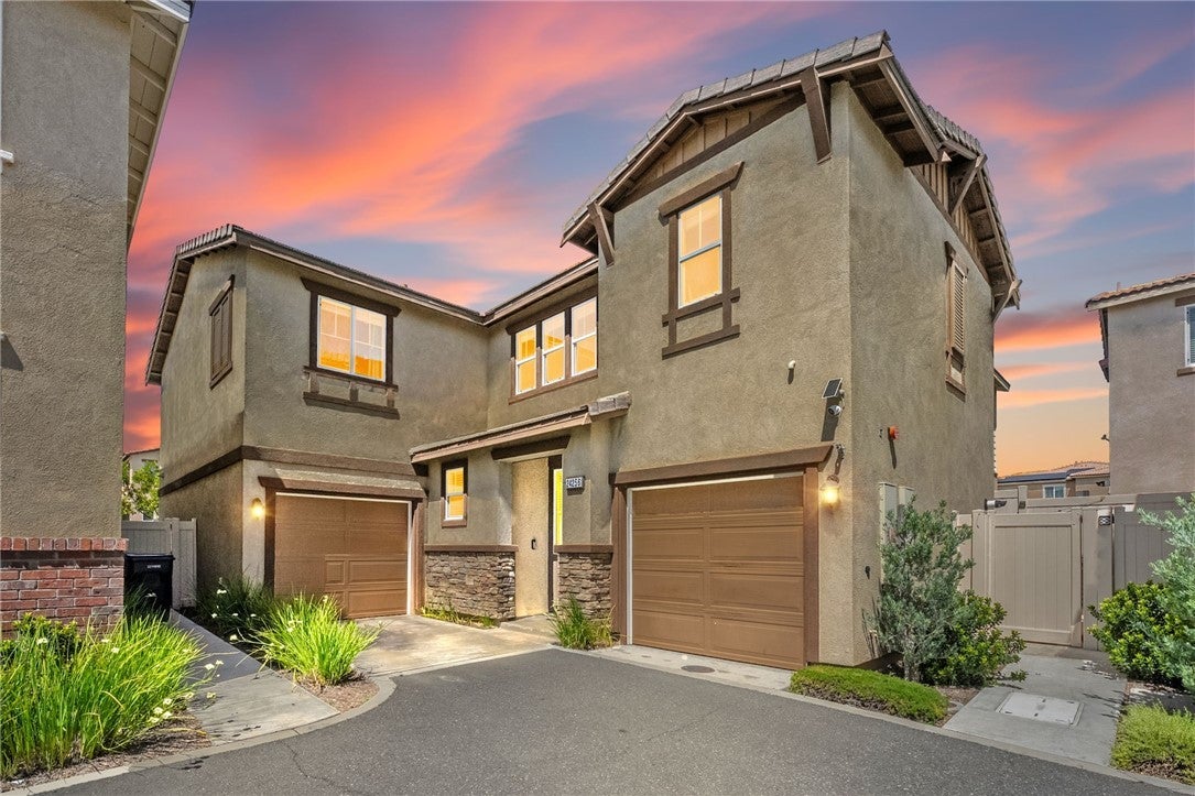 Photo of Listing #SW26074381